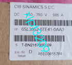 6SL3352-6TE41-0AA3&nbsp;Industrial Equipment