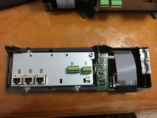 6SL3352-6TG34-7AA3&nbsp; Control Module
