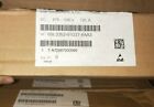 6SL3352-6TG37-4AA3XR&nbsp;Industrial Equipment