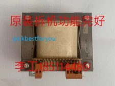 6SL3352-7AH35-8AA0&nbsp;Industrial Equipment