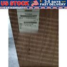6SL33521AE338AA Industrial Equipment