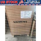 6SL33521AE338AA1 Industrial Equipment