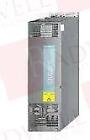 6SL33521AE361CA0 Industrial Equipment