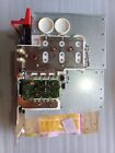 6SL33521AE361CA1 Industrial Equipment