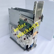 6SL33521AE384CA1 Industrial Equipment