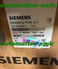 6SL33521AG374DA1&nbsp;Industrial Equipment
