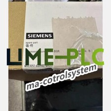 6SL33526BH000AA1&nbsp;Industrial Equipment