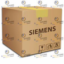 6SL3353-1AE35-3DA1 Industrial Equipment