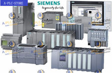 6SL3353-1AE38-2DA1 Module, PLC, LCD, Board, Controller