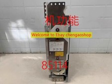 6SL3353-1AE41-3FA0 Industrial Equipment