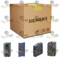 6SL3353-1AG41-8DA1 Module, PLC, LCD, Board, Controller
