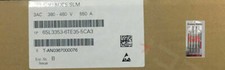 6SL3353-6TE35-5CA3&nbsp;Industrial Equipment