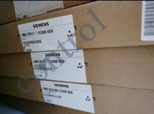 6SL3353-6TE38-2BA3&nbsp;Industrial Equipment