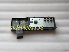 6SL3353-6TE41-2BA3&nbsp; Control Module