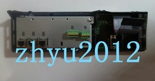 6SL3353-6TE41-3CA3&nbsp; Control Module