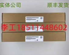 6SL3353-6TE41-5BA3&nbsp;Industrial Equipment