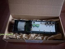 6SL3353-6TH41-8BA3 Industrial Equipment