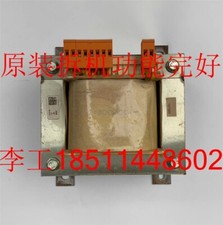 6SL3353-7AG41-7AA0&nbsp;Industrial Equipment