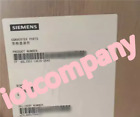 6SL33531AE355AA0 Industrial Equipment