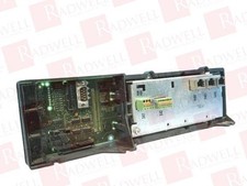 6SL33536TE326AA3 Industrial Equipment