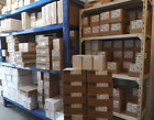 6SL3356-6TH41-3AA3 Industrial Equipment