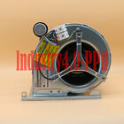 6SL3362-0AF01-0AA1XR&nbsp;Industrial Equipment