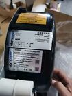 6SL33620AF010AA2&nbsp;Industrial Equipment