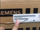6SL34001AE310AA1&nbsp; Control Module