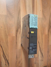 6SL3420-1TE13-0AA0&nbsp;Industrial Equipment