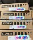 6SL3420-1TE21-0AA1&nbsp;Industrial Equipment
