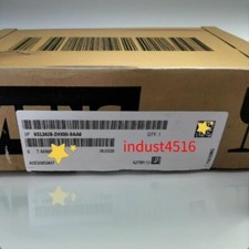 6SL3420-2HX00-0AA0&nbsp;Industrial Equipment
