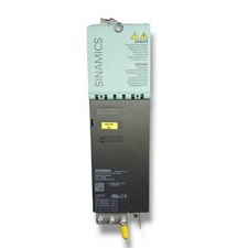 6SL3420-2TE11-7AA0 Industrial Equipment