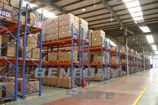 6SL34202HX000AA0 Industrial Equipment