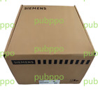 6SL34202TE117AA1