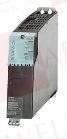 6SL34202TE130AA1&nbsp; Control Module