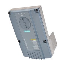 6SL3517-1BE11-3AM0&nbsp;Industrial Equipment