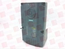 6SL35171BE113AM0&nbsp; Control Module