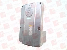 6SL35171BE123AM0&nbsp; Control Module