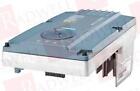 6SL35171BE143AM0&nbsp; Control Module