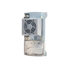 6SL3525-0PE24-0AA0&nbsp; Control Module