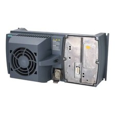 6SL3525-0PE25-5AA1&nbsp;Industrial Equipment