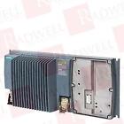 6SL35250PE215AA1&nbsp; Control Module