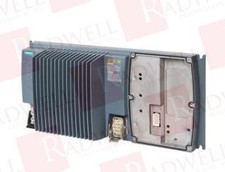 6SL35250PE240AA0&nbsp; Control Module