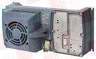 6SL35250PE255AA1&nbsp; Control Module