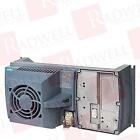 6SL35250PE275AA1&nbsp;Industrial Equipment
