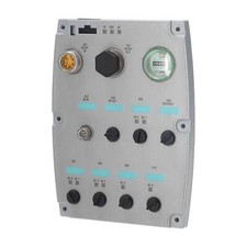 6SL3544-0FA20-1PA0&nbsp; Control Module