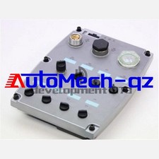 6SL35440FA201PA0&nbsp; Control Module