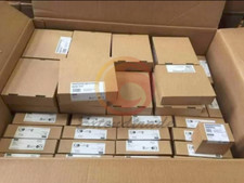 6SL3546-0FB21-0AA1&nbsp;Industrial Equipment