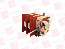 6SL37600DA000AA0 Industrial Equipment