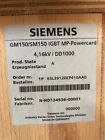 6SL3912-0EP41-0AA0 Industrial Equipment